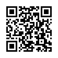 QR Code for 1P7BTS9oFWNcm1obWDkG4XQxfMCvjFEarV