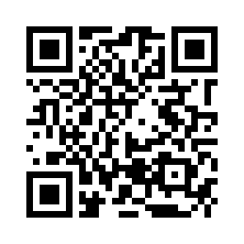 QR Code for 1P7BTi7gj7qDa7EkvERDFQH77fU3GD8edK