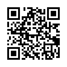 QR Code for 1P7BW4WtSGo3PjM99uQ3FoUGsYUBTfidgR