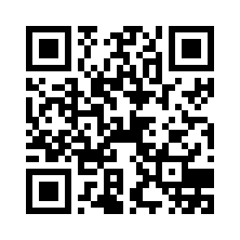 QR Code for 1P7BXKx29DPhNaZTo9DGAkMuRprjCz6by7
