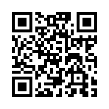 QR Code for 1P7BY15bvrVsoT5brRiaMBLE93skovHdRT