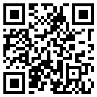 QR Code for 1P7BYtyLPEhAMutmXHTL8cw6YTCosTeXGZ