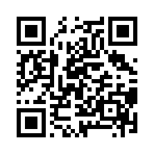 QR Code for 1P7BZXhGKQaQnitu7ScFc4eAucsPp55af
