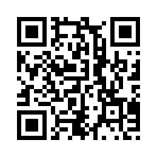QR Code for 1P7Ba3YQHoXTJNrSMon6oExm77Dvq7WsHD