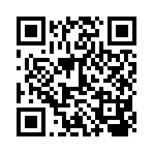 QR Code for 1P7Bav3ouc3HMMBqVfFC49RN8PnYDy4P37