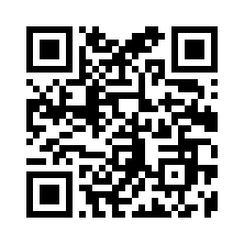QR Code for 1P7Bc1atw2yAHfCu79etvbBPy7Xnr7TzZF