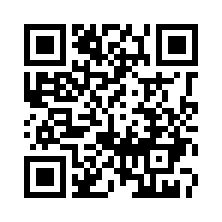 QR Code for 1P7BcAohyTsuknYssRuvmhYNSMjoqbQLGC