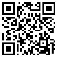 QR Code for 1P7BcabESSz3rABiedFQvwqLxnQFeezM2b