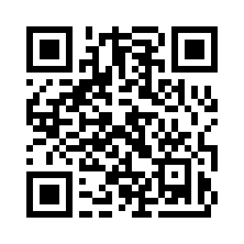 QR Code for 1P7BeTeJEdWG5sbWVX71pejo2RkoKRRZKS
