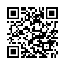 QR Code for 1P7BfHdZvXjrtdDCkfMnE8GSfPYLuxfP1f
