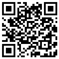QR Code for 1P7BfajmDvGV2cA7WPCt2VeCKbtNuiAHCt