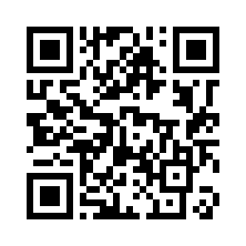 QR Code for 1P7Bfj6kCM2NpDN7Rocc4GF7FS2oyyHvRU