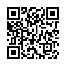 QR Code for 1P7Bg4xeJUwcsdrT4Dbef64C6HrVNrvtPY