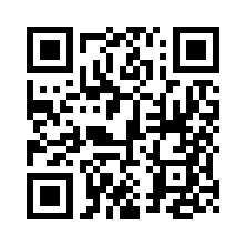 QR Code for 1P7Bh4QUFrwP6iD77k3oDTPRsdtEdRTS3L