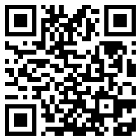 QR Code for 1P7Bi5soCDyBgXHetTag9PnaVG7YAy4qka