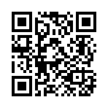 QR Code for 1P7Bjn2Nw29U3v3Dms2SCy2ruza2dbjXRy