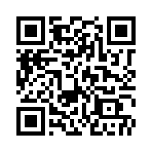 QR Code for 1P7BkHWrrWSoF482C6RZYu4AHfh3dj9ufN