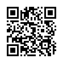 QR Code for 1P7BkfVDPtc1tAvSm3iBR2GbFDFVeSrVqS