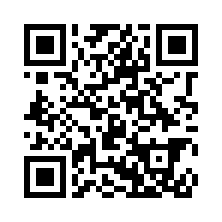 QR Code for 1P7Bp4gBUneaL2eCctVmKwycd3aK4ES918
