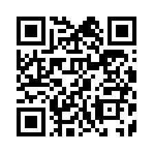 QR Code for 1P7BtSM8keCDxt39QbHw2SjMY6zBnK2UsL