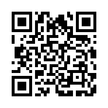 QR Code for 1P7BumdTNBccmmC62pRcFdVJWhgYJ13KC3