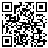 QR Code for 1P7BxCQL6Uff5j5LScnoNTjFczwQqMabQ