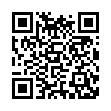 QR Code for 1P7BxXUbGtv2CQAF3XUGKYtnvqCZTbSJMf