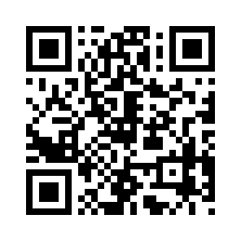 QR Code for 1P7Bz6GomyY5jQN588wPp7eFTErzCmoudf