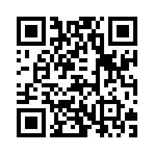 QR Code for 1P7C3C2ygAwXw2xBWzS3dpJ4vgaG9FcGRP