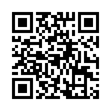 QR Code for 1P7C49DVwDX3pQL6h4XxDxBXcRsZKcavZn