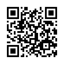 QR Code for 1P7C4vG6rhrDjvDoWd7kSmTpGryDNcirRQ