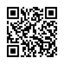 QR Code for 1P7C5rezvxhqwAdQMoHmBwsj54XiqWSXas