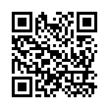QR Code for 1P7C8ku9c8QowR98eHMQ49rXbX28FJQrM