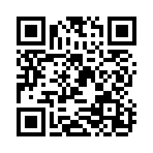 QR Code for 1P7C9fFG3XpcYLZFgnyLRV8E3jUBiv325X