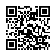 QR Code for 1P7C9xkwu3rd2trJuvP157rWbfgYNpbK9v