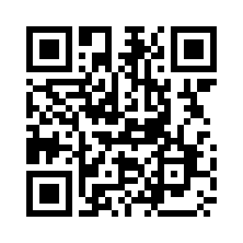 QR Code for 1P7CAB14jeaY8o41tpQVhLBkdEaN9vMuAD