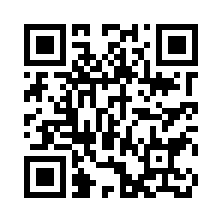QR Code for 1P7CBffUUNcfoj3m1n7QxsEXzmnbFVRdNQ