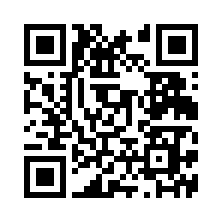 QR Code for 1P7CCskgjAdR8p2VA9ATkf42SxsdcaFCgs