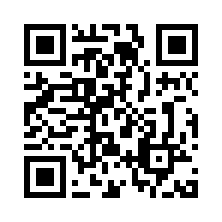 QR Code for 1P7CDF2CDhjLywdLKhkUKe62Sb5F4Y9MXm