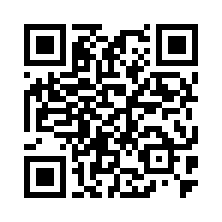 QR Code for 1P7CEZF1u2QE1HvnPESv7vNeJGPR5CjjaH