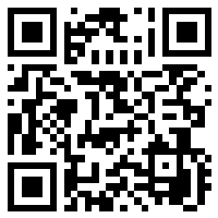 QR Code for 1P7CGexU9PnCFwRaKLSXaQEDXForFZYhKE