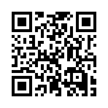 QR Code for 1P7CJFLffCTrkBjZQRyfPVTpo4NcqfCoCW