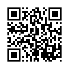QR Code for 1P7CKgdxz2VBwLYMSMhSmmY6SwUP2ogb8g