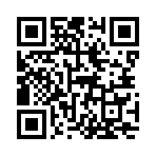 QR Code for 1P7CMY7F8e3dYPvns5Df1abXkTqJJMoYBa