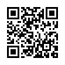 QR Code for 1P7CQQuN6cGD4qXkFgFpRdXqi9Mo5asMBc