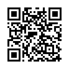 QR Code for 1P7CREH99jfyWqkJi2csMkgZw4pSprKN3u