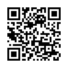 QR Code for 1P7CTmJ5VgJY1D7B5bybCfeSfMswor1QJF