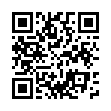 QR Code for 1P7CU7X2VKfkYh2FSUWbgre6rxmwLzKofC