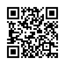 QR Code for 1P7CUB67aVTmytUzWSpBsoMteapVaYiYyv