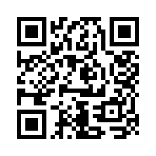 QR Code for 1P7CVqZYVmg1fgN9TPuJEJAD8CyDs2gpid